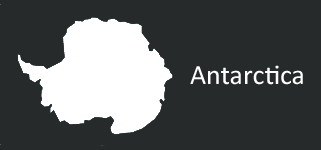 antarctica-continents