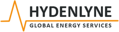 Hydenlyne logo-colour