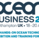Ocean Business 2023