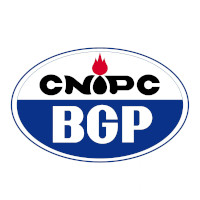 BGP-LOGO-new