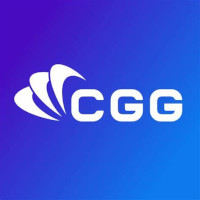 CGG