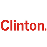 Clinton