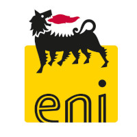 ENI