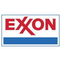 Exxon