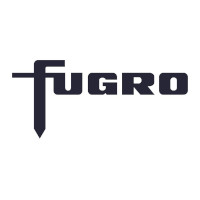 Fugro-logo1