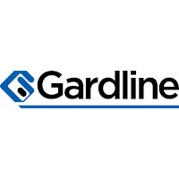 Gardline