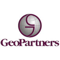 Geopartners