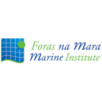 Irish marine instituute