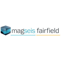 MagseisFairFieldlogo