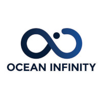 OceanInfinitylogo