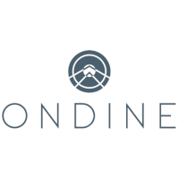 Ondine-logo