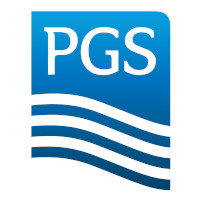 PGS_LOGO