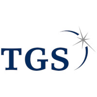 TGS