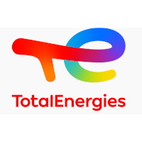 TotalEnergies-2021-1