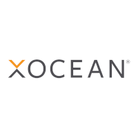 Xocean-logo-square