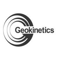 geokinetics-logo