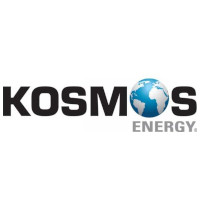 kosmos