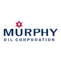 murphy oil