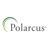 polarcus