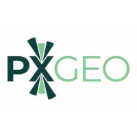 pxgeo