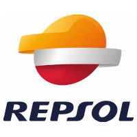 repsol