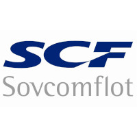 scf_sovcomflot(1)