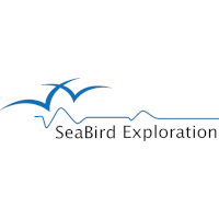 seabird