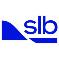 slb