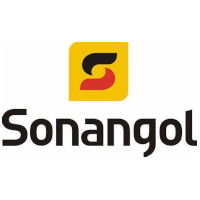 sonangol