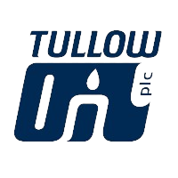 tullow_oil-removebg-preview