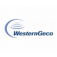 westergeco