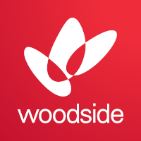 woodside